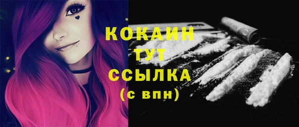 МДПВ Белокуриха
