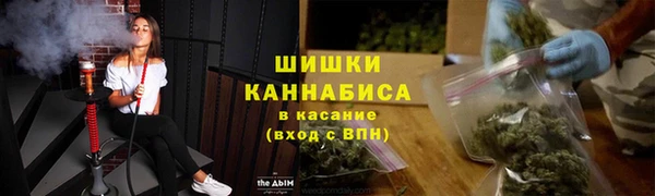 МДПВ Белокуриха