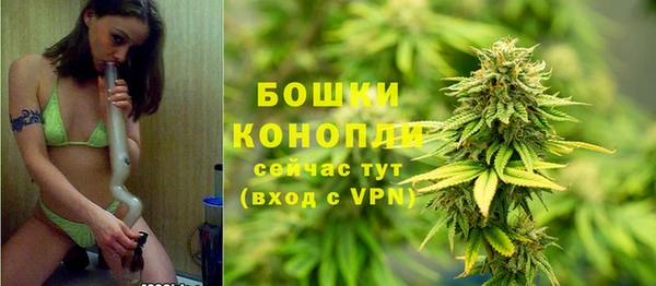 МДПВ Белокуриха