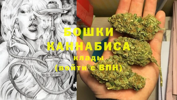 первитин Нягань
