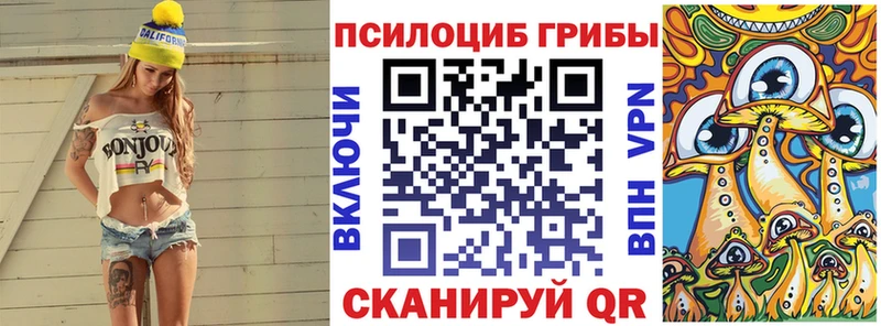 Псилоцибиновые грибы Psilocybine cubensis купить наркотик Верхний Уфалей